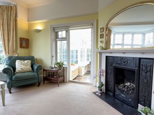 Photo 5- click for photo gallery